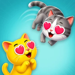Biểu tượng Flip Pounce
